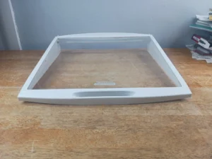 Estante refrigerador Whirlpool 2223517-