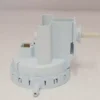 Interruptor de presión para lavadora Whirlpool W10450959 (garantía de devolución de dinero)-