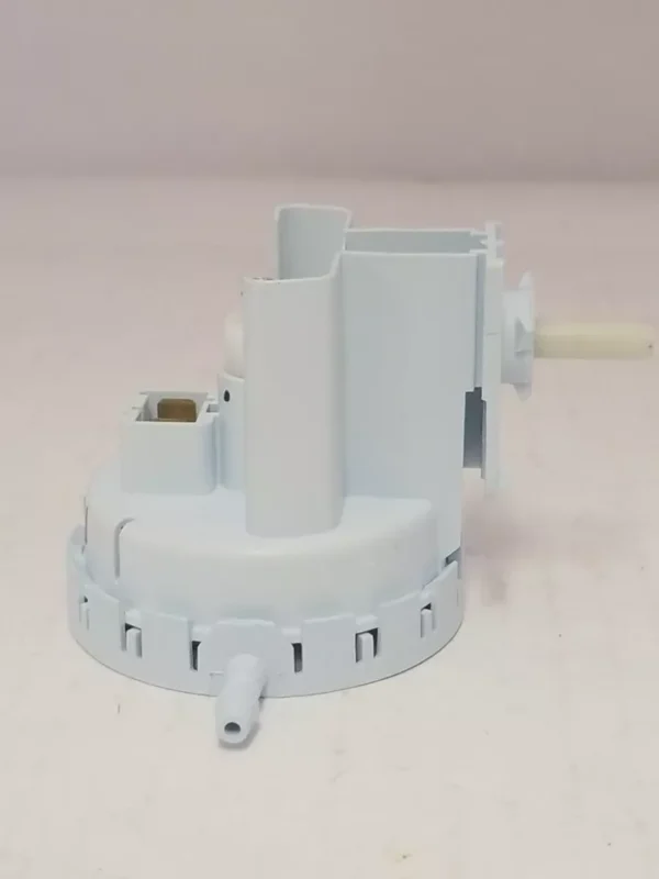 Interruptor de presión para lavadora Whirlpool W10450959 (garantía de devolución de dinero)-