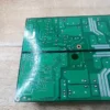 Samsung Range Control Board Dg92-01285a