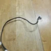 Interruptor y cables de lavadora Maytag W10694679, W10414411, W10414398-