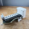 Refrigerador Whirlpool máquina de hielo 5303918344-