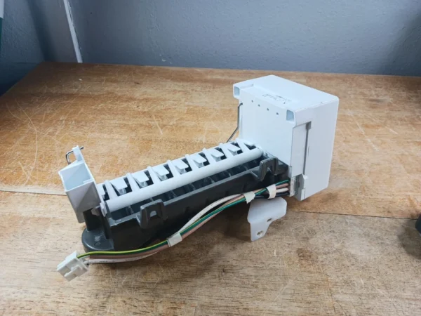 Refrigerador Whirlpool máquina de hielo 5303918344-