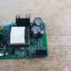 Tablero de control para refrigerador Whirlpool W10624574-