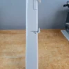 Aleta para puerta de refrigerador Whirlpool W11122876-