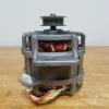 Motor de lavadora Whirlpool W10416654 (garantía de devolución de dinero)-