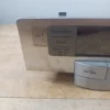 Placa de control dispensadora de refrigerador Samsung Da97-06476G