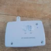 Control para máquina de hielo refrigerador Whirlpool 2198588-