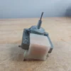 Motor ventilador evaporador refrigerador Whirlpool 2162404-