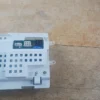 Tablero de control para lavadora Whirlpool W10916478-
