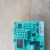 Placa de control para lavadora Whirlpool W10625696-