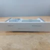 Cajón detergente para lavadora Whirlpool W10631215-