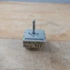 Interruptor GE Range Infinite 191D2990p003-