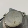 Motor ventilador de evaporador refrigerador FA33AMKG-3363