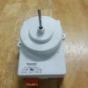Ventilador condensador refrigerador Whirlpool W10909387 (garantía de devolución de dinero)-