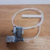 Válvula de refrigerador Whirlpool W10498995 (garantía de devolución de dinero)-
