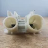 Bomba de drenaje para lavadora Whirlpool 8559389-