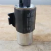Condensador de lavadora Whirlpool W10866250-