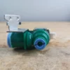 Whirlpool Refrigerator Valve W11422853
