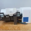 Máquina de hielo para refrigerador GE WR30X28682