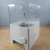 Cubo de hielo para refrigerador Whirlpool Wp2317246