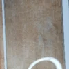 Estante congelador refrigerador Whirlpool W10809783 25 1/4 X 14 pulgadas-