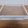 Estante refrigerador Wpw10282541-