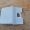 Tapa de extremo para refrigerador Whirlpool W10592153-