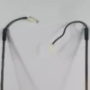 Calentador de descongelación para refrigerador Whirlpool Wp2323197-