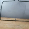 Elemento para hornear estufa Whirlpool W10289097-