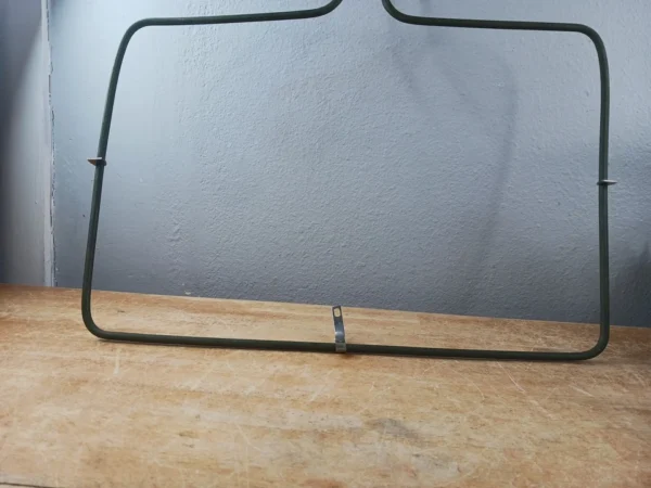 Elemento para hornear estufa Whirlpool W10289097-