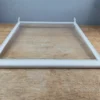 Estante refrigerador Whirlpool Wp2201102-