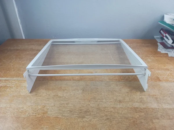 Estante refrigerador Whirlpool 2223517-