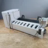 Refrigerador Whirlpool máquina de hielo 5303918344-