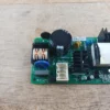 Tablero de control para refrigerador Whirlpool W10624574-