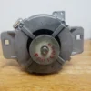 Motor de lavadora Whirlpool W10416654 (garantía de devolución de dinero)-