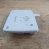 Control para máquina de hielo refrigerador Whirlpool 2198588-