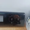 Panel de control de estufa Whirlpool W11027374