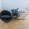 Bomba de drenaje para lavadora Whirlpool 461970228513-
