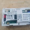 Tablero de control para lavadora Whirlpool W10916478-