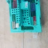 Placa de control para lavadora Whirlpool W10625696-