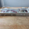 Control de temperatura para refrigerador Whirlpool W10317091-