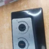 Panel de control de estufa Whirlpool W10267397