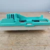Tablero de control para lavadora Whirlpool W10445386-