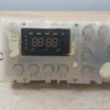 Tablero de control para horno Whirlpool 8524305-