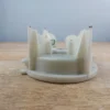 Bomba de drenaje para lavadora Whirlpool 8559389-
