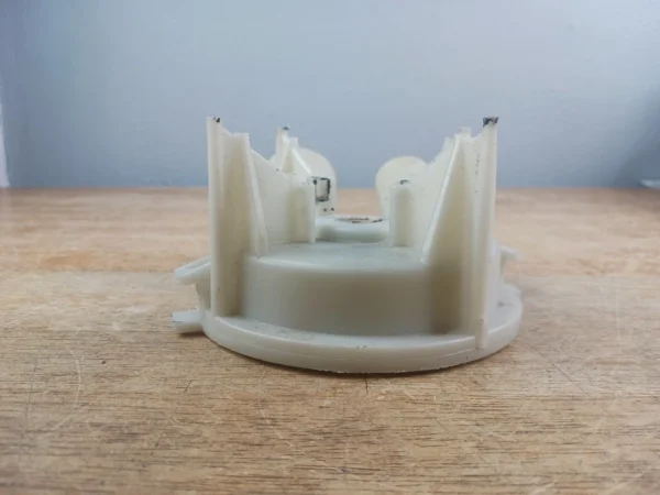 Bomba de drenaje para lavadora Whirlpool 8559389-