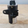 Condensador de lavadora Whirlpool W10866250-