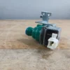 Whirlpool Refrigerator Valve W11422853
