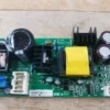 Tablero de control para refrigerador Whirlpool W10226427-